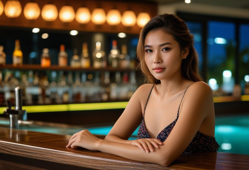 追光者联盟电影海报