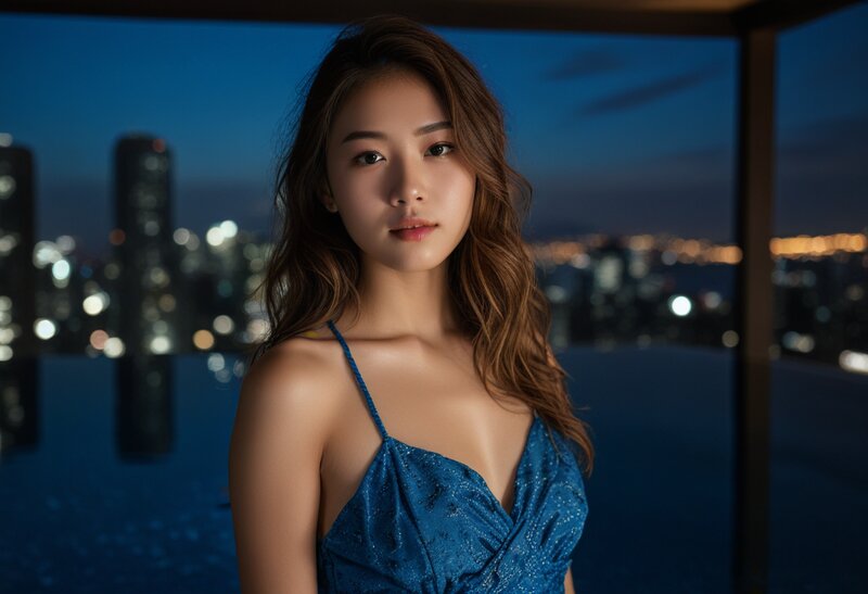 北纬三十度电影海报